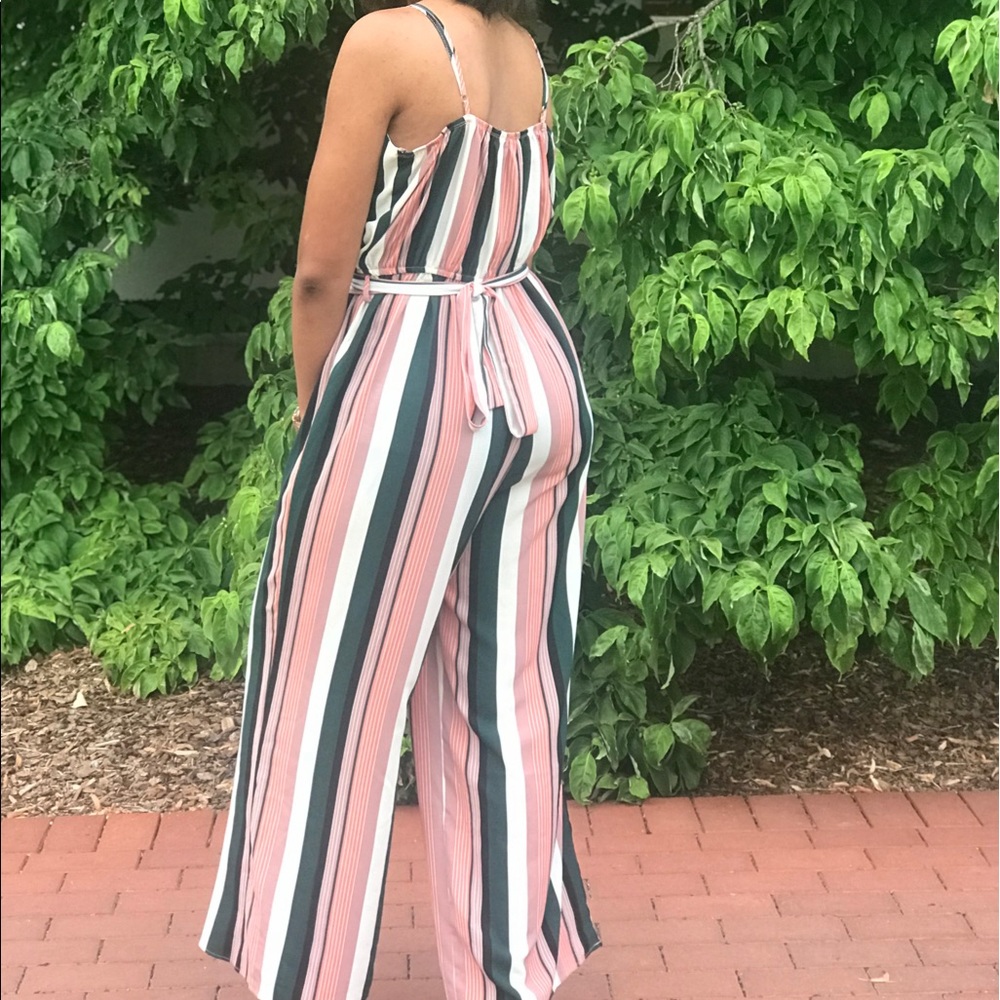 Clothes - Picture 2 of 2